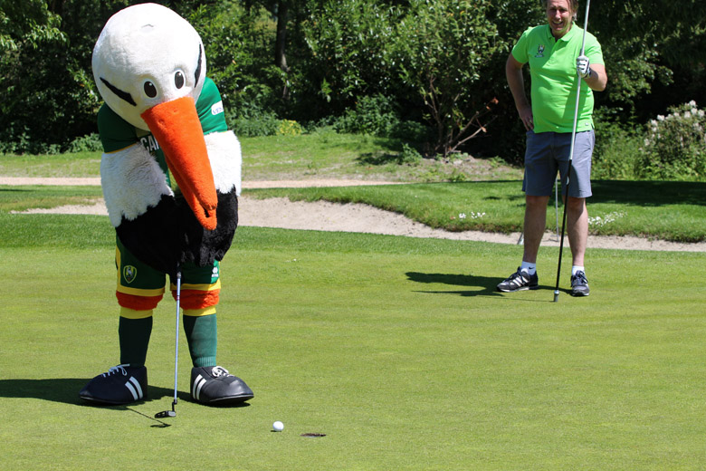 images/gallery/Golfdag 2019